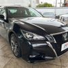 toyota crown 2016 CFJ6436805 image 17