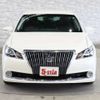 toyota crown-majesta 2014 -TOYOTA--Crown Majesta DAA-GWS214--GWS214-6003349---TOYOTA--Crown Majesta DAA-GWS214--GWS214-6003349- image 11