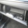 honda fit 2013 -HONDA--Fit DBA-GK5--GK5-3000184---HONDA--Fit DBA-GK5--GK5-3000184- image 6