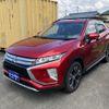 mitsubishi eclipse-cross 2021 -MITSUBISHI--Eclipse Cross 3DA-GK9W--GK9W-0101751---MITSUBISHI--Eclipse Cross 3DA-GK9W--GK9W-0101751- image 1