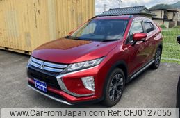 mitsubishi eclipse-cross 2021 -MITSUBISHI--Eclipse Cross 3DA-GK9W--GK9W-0101751---MITSUBISHI--Eclipse Cross 3DA-GK9W--GK9W-0101751-