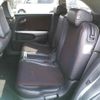 honda stream 2014 -HONDA--Stream RN8-3201051---HONDA--Stream RN8-3201051- image 10