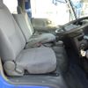 isuzu elf-truck 2010 CFJ1529803 image 28