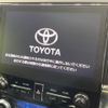 toyota alphard 2022 quick_quick_AGH30W_AGH30-0423914 image 5