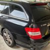 mercedes-benz c-class-station-wagon 2011 CFJ1832197 image 4