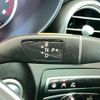 mercedes-benz c-class 2016 -MERCEDES-BENZ--Benz C Class 205340C--2F340102---MERCEDES-BENZ--Benz C Class 205340C--2F340102- image 4