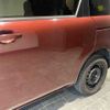 toyota sienta 2012 TE3557 image 23