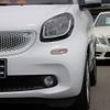 smart fortwo-coupe 2015 quick_quick_453342_WME4533422K056193 image 12