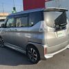 suzuki solio 2018 -SUZUKI--Solio DAA-MA36S--MA36S-675806---SUZUKI--Solio DAA-MA36S--MA36S-675806- image 15