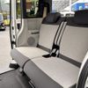 honda n-box 2025 -HONDA--N BOX 6BA-JF5--JF5-1303***---HONDA--N BOX 6BA-JF5--JF5-1303***- image 14