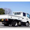 hino dutro 2017 GOO_NET_EXCHANGE_0208594A30250201W005 image 2