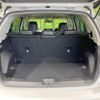 subaru impreza-wagon 2012 -SUBARU--Impreza Wagon DBA-GP6--GP6-003394---SUBARU--Impreza Wagon DBA-GP6--GP6-003394- image 10