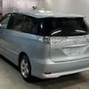 toyota estima-hybrid 2011 -TOYOTA--Estima Hybrid AHR20W-7054950---TOYOTA--Estima Hybrid AHR20W-7054950- image 2