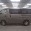 nissan caravan-van 2015 -NISSAN--Caravan Van LDF-VW2E26--VW2E26-017805---NISSAN--Caravan Van LDF-VW2E26--VW2E26-017805- image 9