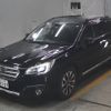 subaru outback 2016 -SUBARU--Legacy OutBack 023522---SUBARU--Legacy OutBack 023522- image 5