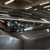 lexus nx 2022 CFJ1723636 image 10