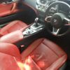bmw z4 2011 CFJ1571440 image 4