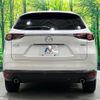 mazda cx-8 2019 -MAZDA--CX-8 3DA-KG2P--KG2P-212640---MAZDA--CX-8 3DA-KG2P--KG2P-212640- image 17