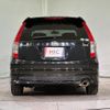 honda stream 2007 quick_quick_RN8_RN8-1018417 image 15