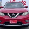 nissan x-trail 2016 -NISSAN--X-Trail DAA-HT32--HT32-106838---NISSAN--X-Trail DAA-HT32--HT32-106838- image 13