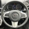 toyota pixis-joy 2018 -TOYOTA--Pixis Joy DBA-LA250A--LA250A-0007489---TOYOTA--Pixis Joy DBA-LA250A--LA250A-0007489- image 10