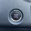 toyota porte 2013 -TOYOTA--Porte DBA-NCP141--NCP141-9097333---TOYOTA--Porte DBA-NCP141--NCP141-9097333- image 5