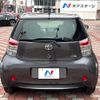 toyota iq 2013 -TOYOTA--iQ DBA-NGJ10--NGJ10-6008053---TOYOTA--iQ DBA-NGJ10--NGJ10-6008053- image 14