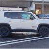 jeep renegade 2017 -CHRYSLER--Jeep Renegade ABA-BU24--1C4BU0000HPF96966---CHRYSLER--Jeep Renegade ABA-BU24--1C4BU0000HPF96966- image 5