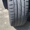 bmw x1 2015 NIKYO_KE47367 image 28