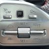 mercedes-benz a-class 2022 -MERCEDES-BENZ--Benz A Class 3DA-177012--W1K1770122V145424---MERCEDES-BENZ--Benz A Class 3DA-177012--W1K1770122V145424- image 7