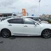 honda legend 2019 -HONDA--Legend DAA-KC2--KC2-1201233---HONDA--Legend DAA-KC2--KC2-1201233- image 5