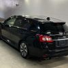 subaru levorg 2014 -SUBARU--Levorg VM4-005842---SUBARU--Levorg VM4-005842- image 2