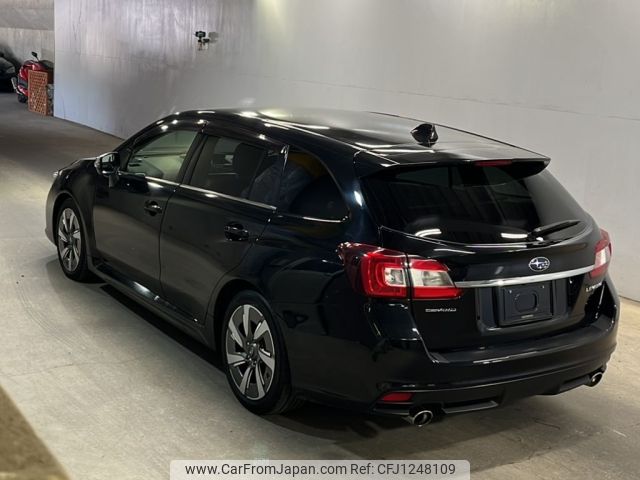 subaru levorg 2014 -SUBARU--Levorg VM4-005842---SUBARU--Levorg VM4-005842- image 2