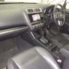 subaru outback 2016 -SUBARU--Legacy OutBack BS9-030044---SUBARU--Legacy OutBack BS9-030044- image 5