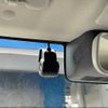 suzuki jimny 2023 CFJ1570453 image 6