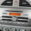mazda carol 2014 -MAZDA--Carol DBA-HB35S--HB35S-107524---MAZDA--Carol DBA-HB35S--HB35S-107524- image 5