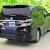 toyota vellfire 2014 quick_quick_DBA-ANH20W_ANH20-8333973 image 3