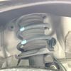 daihatsu move-canbus 2020 CFJ1572543 image 20