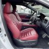 lexus rx 2015 CFJ1251378 image 5