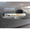 suzuki xbee 2018 CFJ1652603 image 10