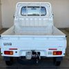 toyota pixis-truck 2018 -TOYOTA--Pixis Truck EBD-S510U--S510U-0010413---TOYOTA--Pixis Truck EBD-S510U--S510U-0010413- image 5