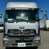 nissan diesel-ud-quon 2018 CFJ1806640 image 9