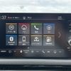honda civic 2023 CFJ1721962 image 18