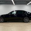 nissan skyline 2019 quick_quick_5BA-RV37_RV37-100315 image 15