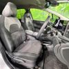 nissan note 2021 quick_quick_E13_E13-051959 image 8