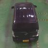 mazda az-wagon 2012 -MAZDA 【新潟 581ﾌ6706】--AZ Wagon MJ23S--525283---MAZDA 【新潟 581ﾌ6706】--AZ Wagon MJ23S--525283- image 6