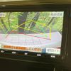 toyota vellfire 2019 -TOYOTA--Vellfire DBA-AGH30W--AGH30-0251285---TOYOTA--Vellfire DBA-AGH30W--AGH30-0251285- image 6
