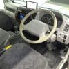 toyota dyna-truck 2013 CFJ1380589 image 4