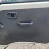 daihatsu hijet-truck 2013 -DAIHATSU--Hijet Truck S210P--0239649---DAIHATSU--Hijet Truck S210P--0239649- image 4