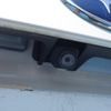 subaru forester 2018 quick_quick_5BA-SK9_SK9-010621 image 14